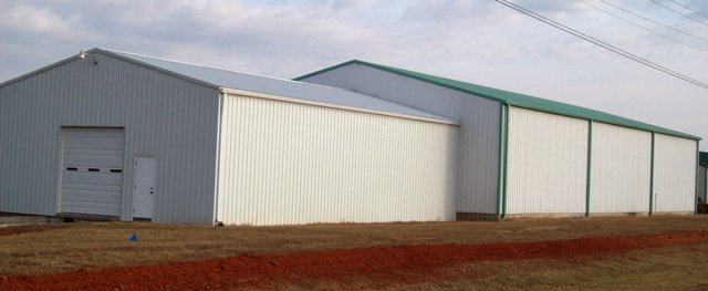 Listing Picture 430 Watertower Bypass Campbellsville, KY 42718 MLS HK10009096