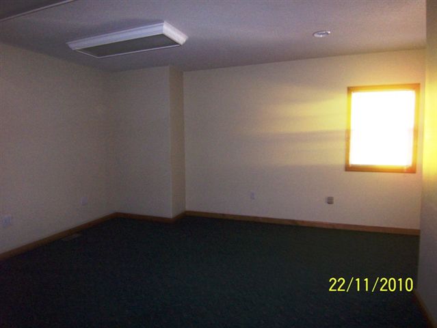 Listing Picture 607 N Third Street Bardstown, KY 40004 MLS HK10008620