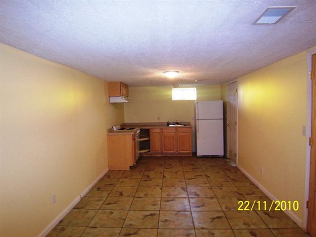 Listing Picture 607 N Third Street Bardstown, KY 40004 MLS HK10008620