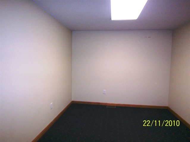 Listing Picture 607 N Third Street Bardstown, KY 40004 MLS HK10008620