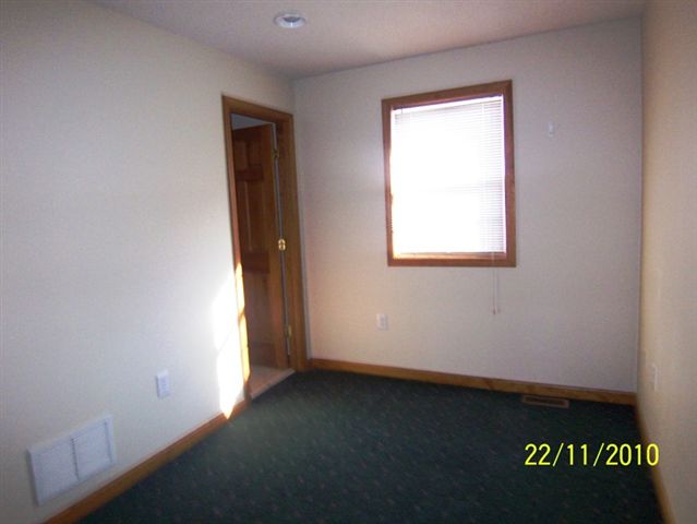 Listing Picture 607 N Third Street Bardstown, KY 40004 MLS HK10008620