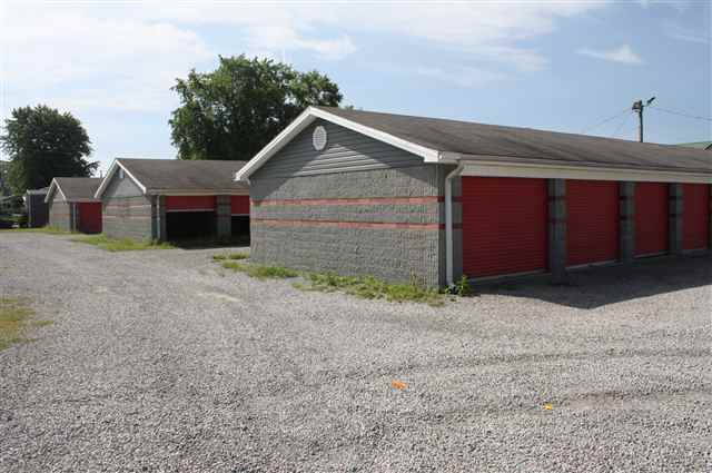 Listing Picture 210 Laura Sue Humphress Drive Campbellsville, KY 42718 MLS HK10008321