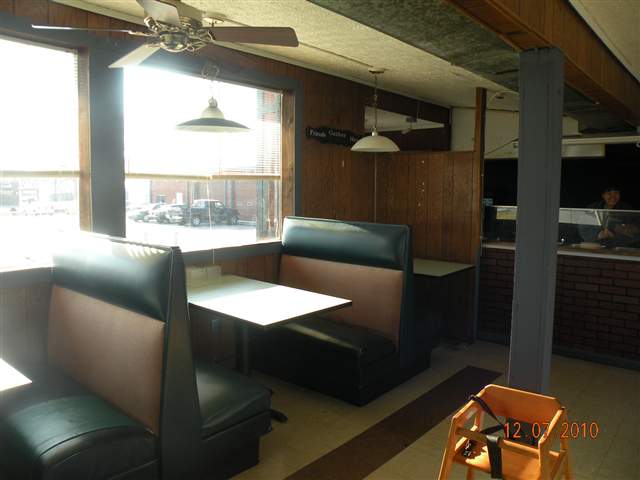 Listing Picture 605 N Wilson Road Radcliff, KY 40160 MLS HK10008861