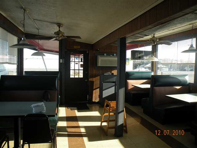 Listing Picture 605 N Wilson Road Radcliff, KY 40160 MLS HK10008861