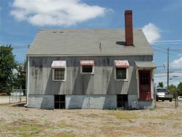 Listing Picture 1246 Woodland Drive Elizabethtown, KY 42701 MLS HK10012198