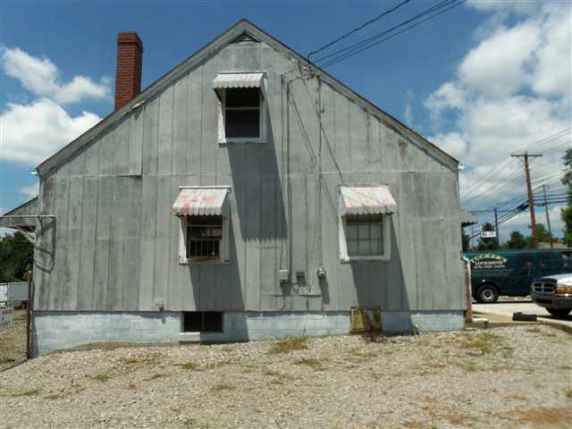 Listing Picture 1246 Woodland Drive Elizabethtown, KY 42701 MLS HK10012198