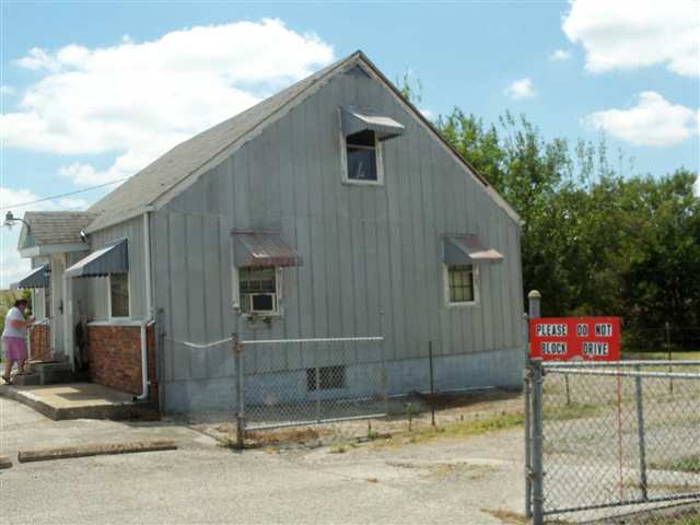 Listing Picture 1246 Woodland Drive Elizabethtown, KY 42701 MLS HK10012198