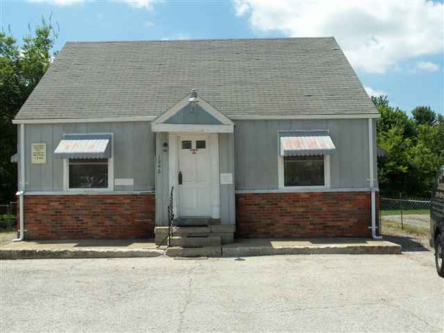 Listing Picture 1246 Woodland Drive Elizabethtown, KY 42701 MLS HK10012198