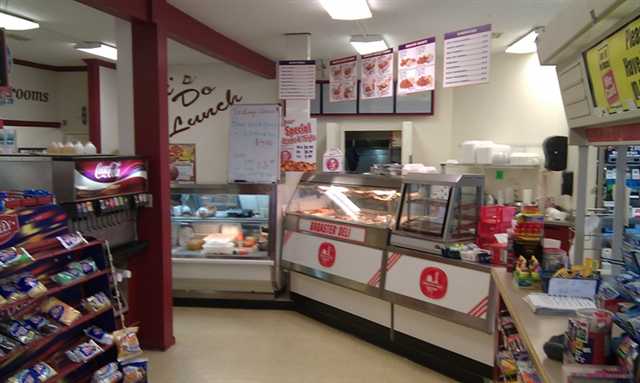 Listing Picture 1545 New Haven Road Bardstown, KY 40004 MLS HK10010172