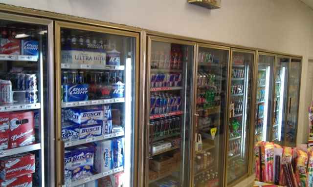 Listing Picture 1545 New Haven Road Bardstown, KY 40004 MLS HK10010172