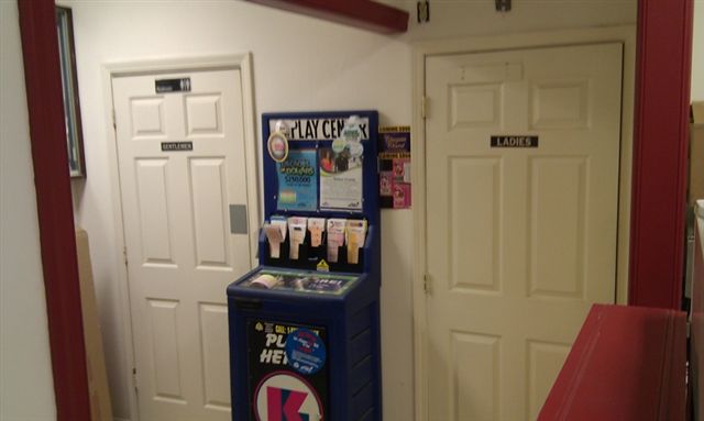 Listing Picture 1545 New Haven Road Bardstown, KY 40004 MLS HK10010172