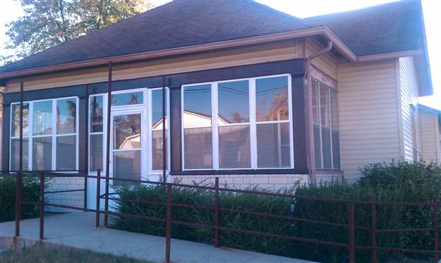 Listing Picture 403 Mulberry Street Elizabethtown, KY 40160 MLS HK10010965