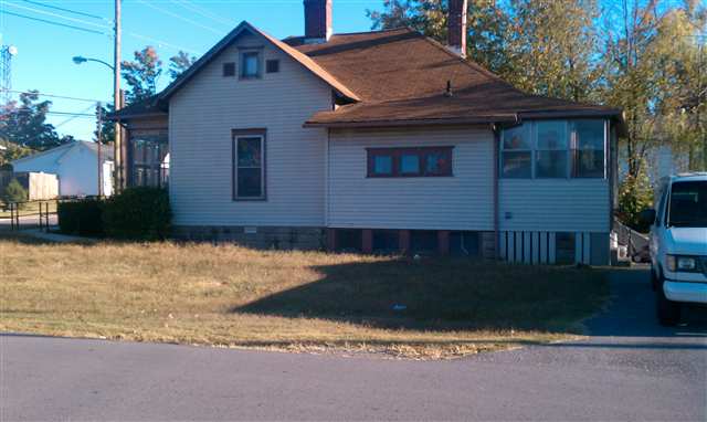 Listing Picture 403 Mulberry Street Elizabethtown, KY 40160 MLS HK10010965