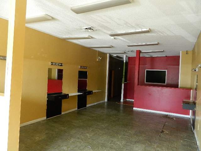 Listing Picture 645-651 Knox Boulevard Radcliff, KY 40160 MLS HK10012088