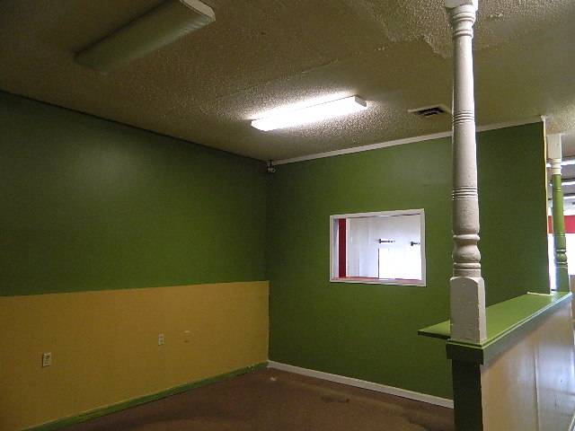 Listing Picture 645-651 Knox Boulevard Radcliff, KY 40160 MLS HK10012088