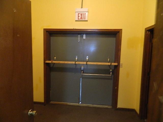 Listing Picture 645-651 Knox Boulevard Radcliff, KY 40160 MLS HK10012088