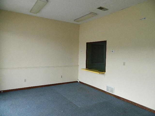 Listing Picture 645-651 Knox Boulevard Radcliff, KY 40160 MLS HK10012088