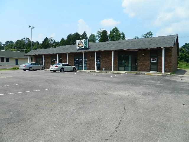 Listing Picture 645-651 Knox Boulevard Radcliff, KY 40160 MLS HK10012088