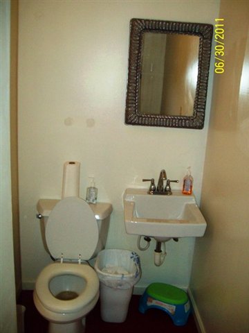 Listing Picture 158 Gaines Drive Campbellsville, KY 42718 MLS HK10012102