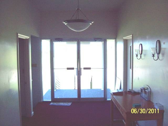 Listing Picture 158 Gaines Drive Campbellsville, KY 42718 MLS HK10012102