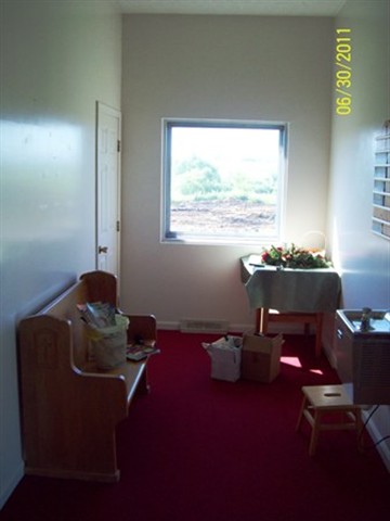 Listing Picture 158 Gaines Drive Campbellsville, KY 42718 MLS HK10012102