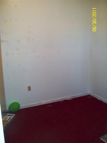 Listing Picture 158 Gaines Drive Campbellsville, KY 42718 MLS HK10012102