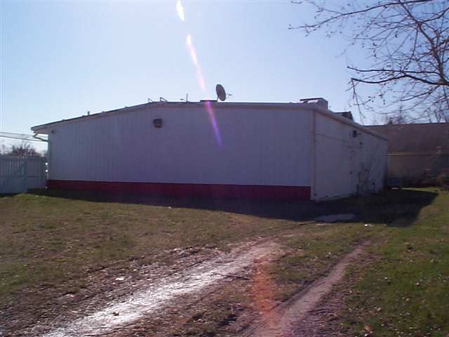 Listing Picture 1857 S Dixie Highway Radcliff, KY 40160 MLS HK10011010