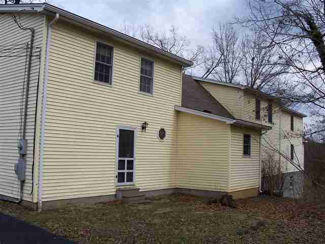 Listing Picture 5165 Old Mill Road Brandenburg, KY 40108 MLS HK10009865