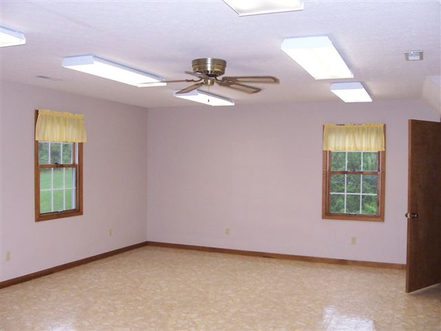 Listing Picture 5165 Old Mill Road Brandenburg, KY 40108 MLS HK10009865