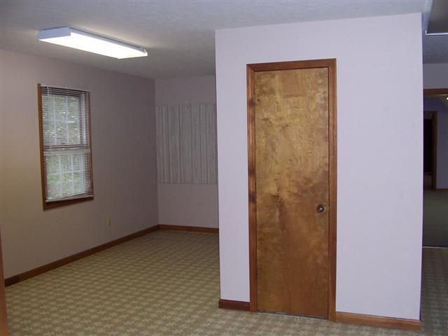 Listing Picture 5165 Old Mill Road Brandenburg, KY 40108 MLS HK10009865