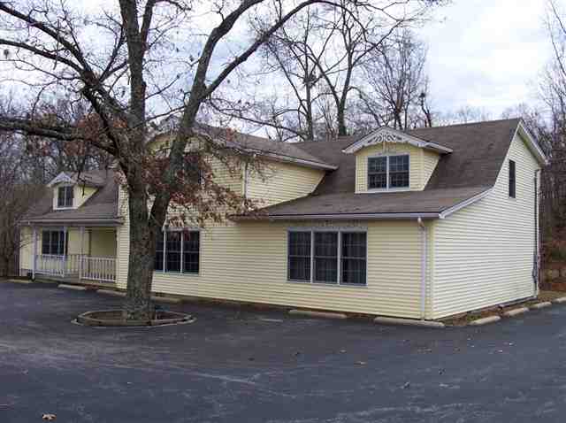 Listing Picture 5165 Old Mill Road Brandenburg, KY 40108 MLS HK10009865