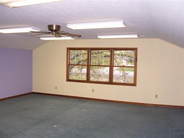 Listing Picture 5165 Old Mill Road Brandenburg, KY 40108 MLS HK10009865