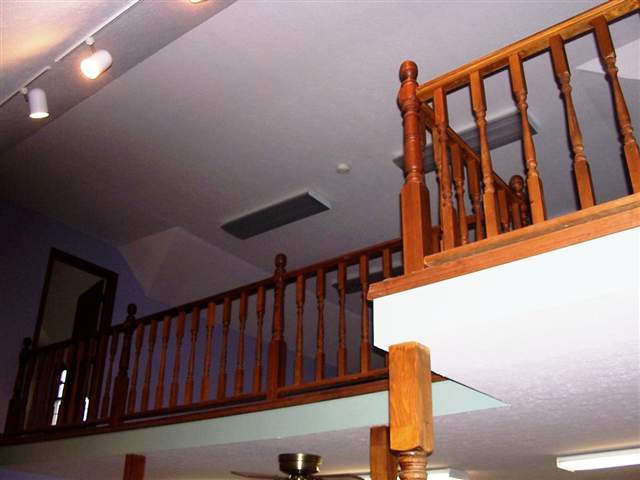 Listing Picture 5165 Old Mill Road Brandenburg, KY 40108 MLS HK10009865