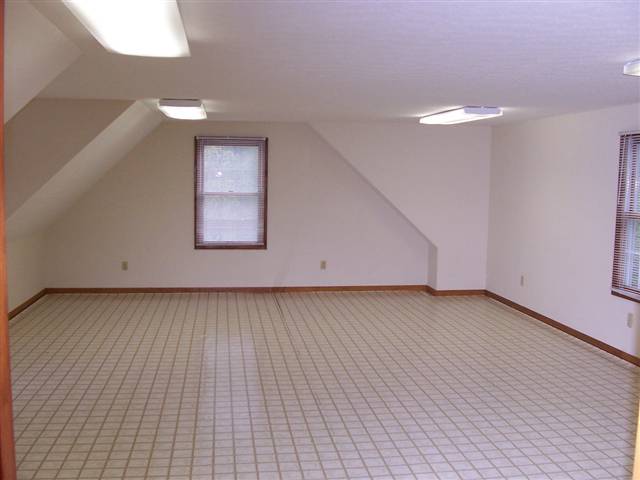 Listing Picture 5165 Old Mill Road Brandenburg, KY 40108 MLS HK10009865