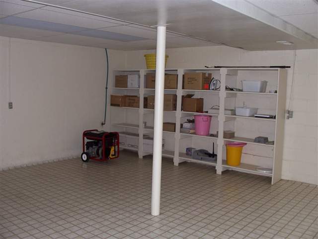 Listing Picture 5165 Old Mill Road Brandenburg, KY 40108 MLS HK10009865