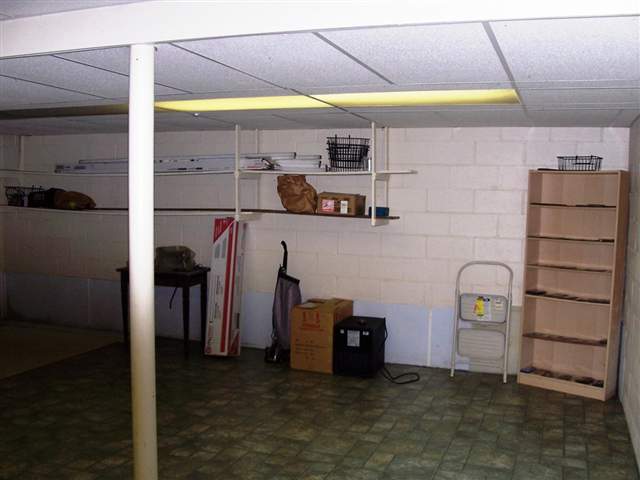 Listing Picture 5165 Old Mill Road Brandenburg, KY 40108 MLS HK10009865