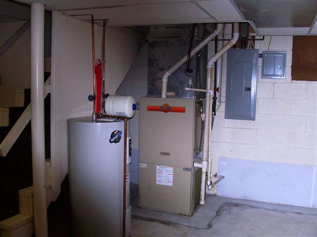 Listing Picture 5165 Old Mill Road Brandenburg, KY 40108 MLS HK10009865