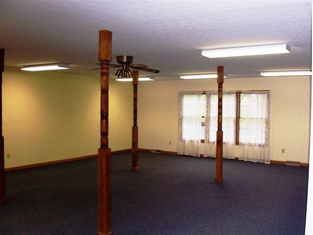 Listing Picture 5165 Old Mill Road Brandenburg, KY 40108 MLS HK10009865