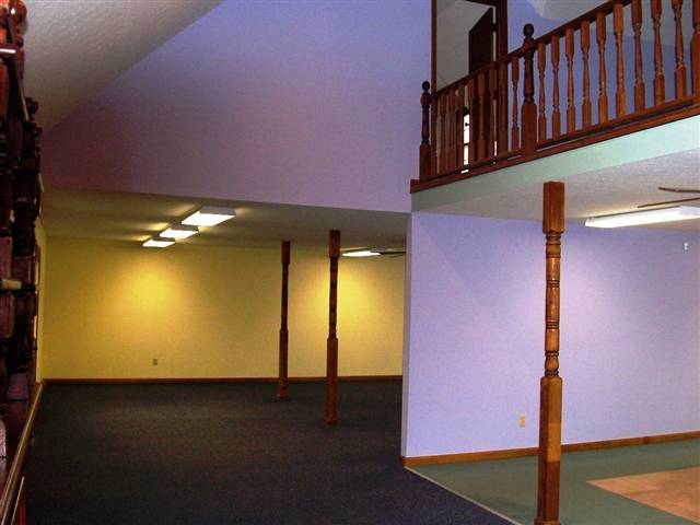 Listing Picture 5165 Old Mill Road Brandenburg, KY 40108 MLS HK10009865