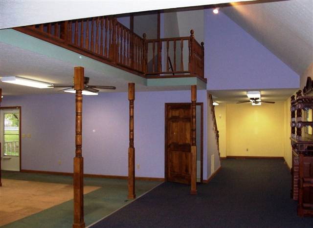 Listing Picture 5165 Old Mill Road Brandenburg, KY 40108 MLS HK10009865