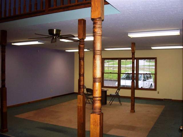 Listing Picture 5165 Old Mill Road Brandenburg, KY 40108 MLS HK10009865