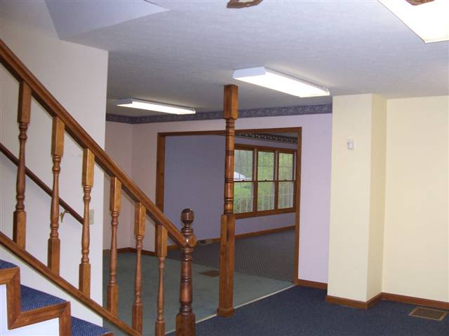 Listing Picture 5165 Old Mill Road Brandenburg, KY 40108 MLS HK10009865