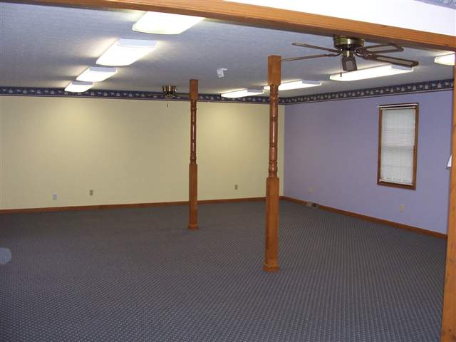 Listing Picture 5165 Old Mill Road Brandenburg, KY 40108 MLS HK10009865