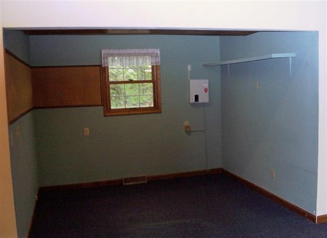 Listing Picture 5165 Old Mill Road Brandenburg, KY 40108 MLS HK10009865