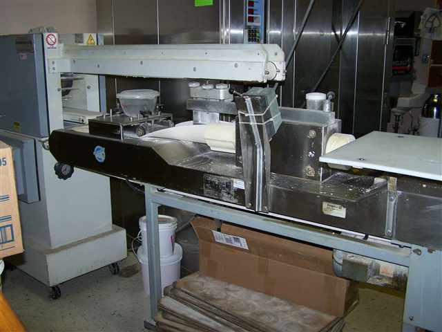 Listing Picture 2410 Ring Road Elizabethtown, KY 42701 MLS HK10012288