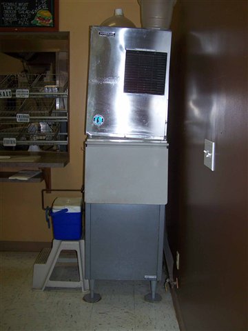 Listing Picture 2410 Ring Road Elizabethtown, KY 42701 MLS HK10012288