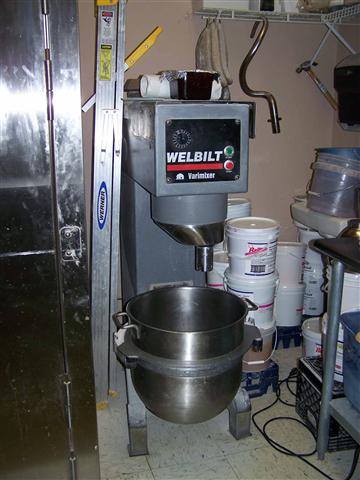 Listing Picture 2410 Ring Road Elizabethtown, KY 42701 MLS HK10012288