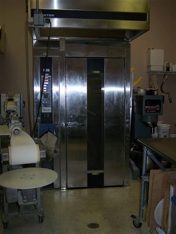 Listing Picture 2410 Ring Road Elizabethtown, KY 42701 MLS HK10012288