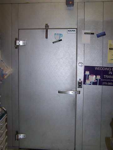 Listing Picture 2410 Ring Road Elizabethtown, KY 42701 MLS HK10012288