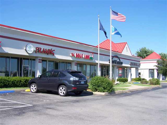 Listing Picture 2410 Ring Road Elizabethtown, KY 42701 MLS HK10012288